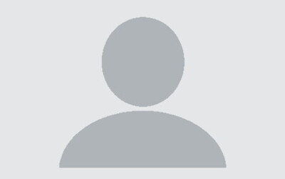 Tina Sönnichsen Dall Billede af dummy