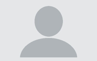 Vakant Billede af dummy