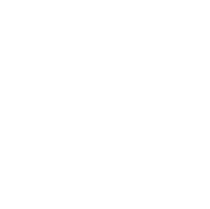 Logo for Ribe Stift